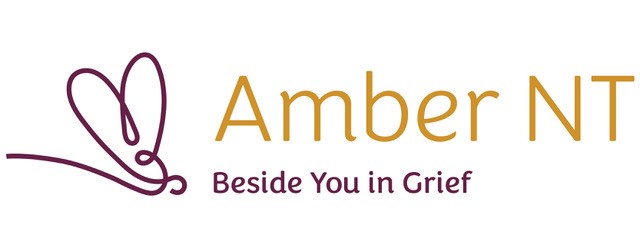 Amber NT