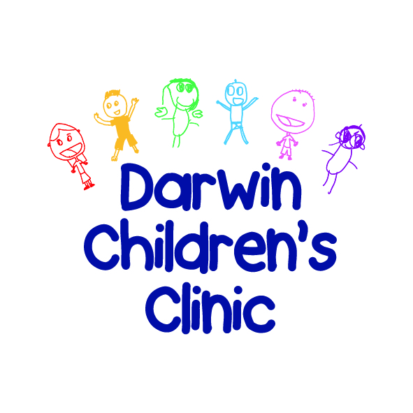 Darwin Children's Clinic
