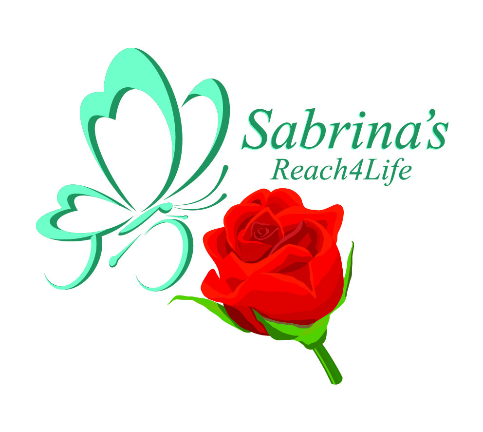 Sabrinas Reach4Life