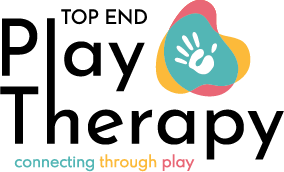 Top End Play Therapy